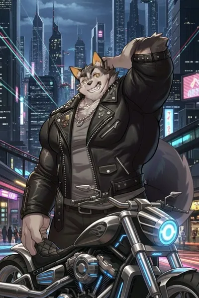 루이스 캐럴 배경