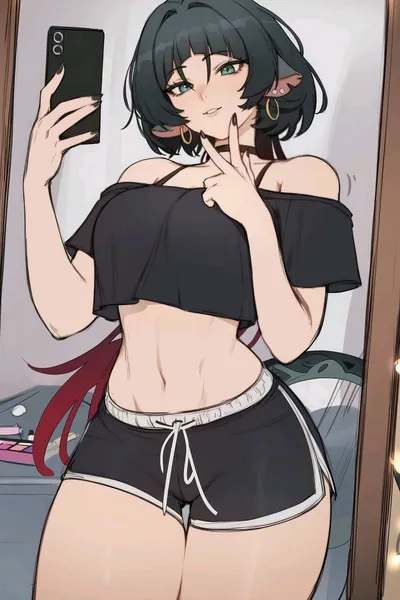 ジェーン・ドウ バックグラウンド