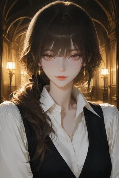 Caldera Hale arrière-plan