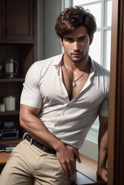 พื้นหลัง ศรัญญู อัศวเมฑากุล