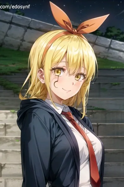 Lemon Irvine background