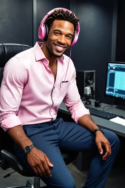 φόντοΜπλέικ 