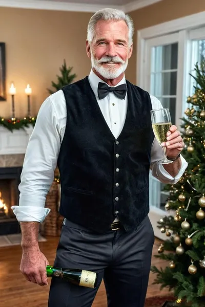 Corin Delsher arka plan