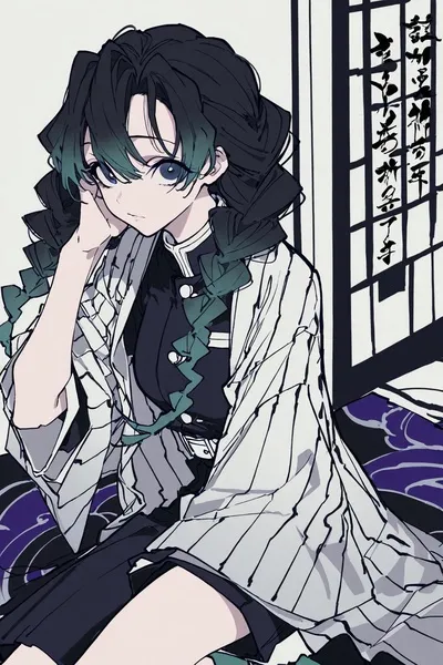 พื้นหลัง ?