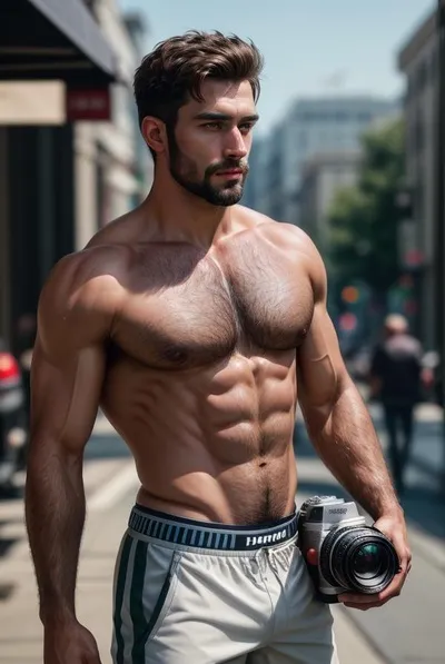 AJ バックグラウンド