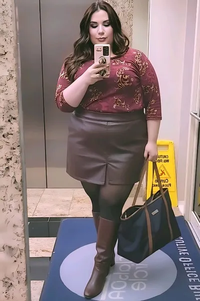 Latar belakang Cherry