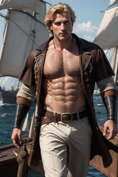 Роуън Блекшор фон