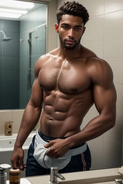 レオ バックグラウンド