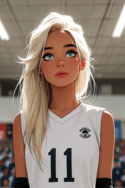 Latar belakang Addison