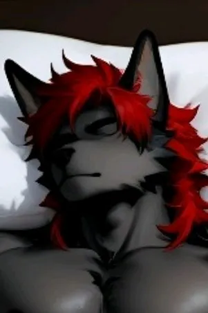 Rey Martínez pozadina