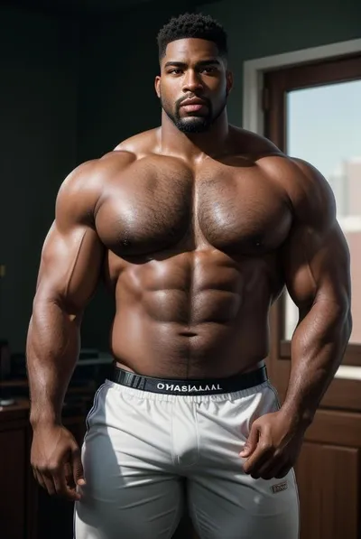 Dorian Kessler Hintergrund