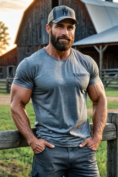 Ross Caven पृष्ठभूमि