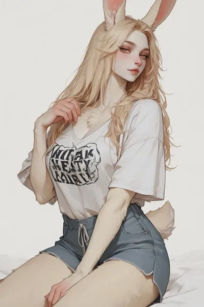 Marielle Thorne Hintergrund