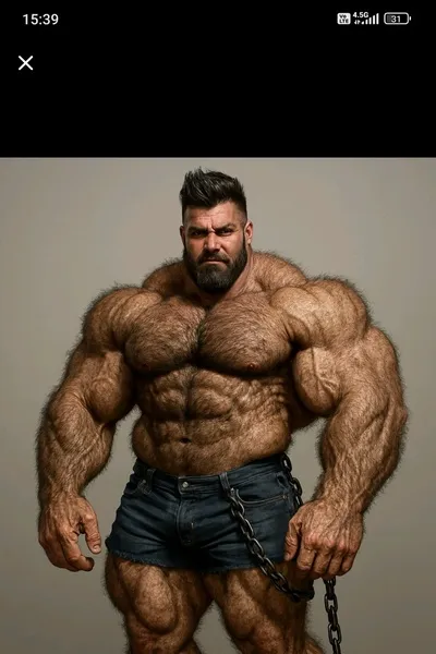 φόντοΝτάριους Θόρνγουελ 