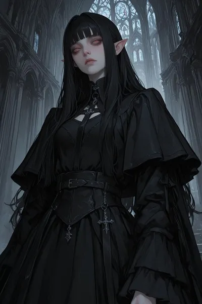 Sachi Maotome фон