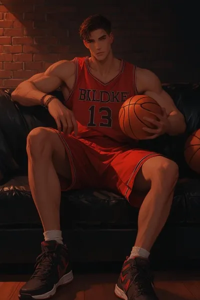 Breyden Stratearrow pozadina