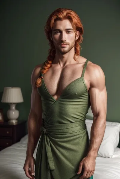 瑪麗絲·托蘭德 CD 背景