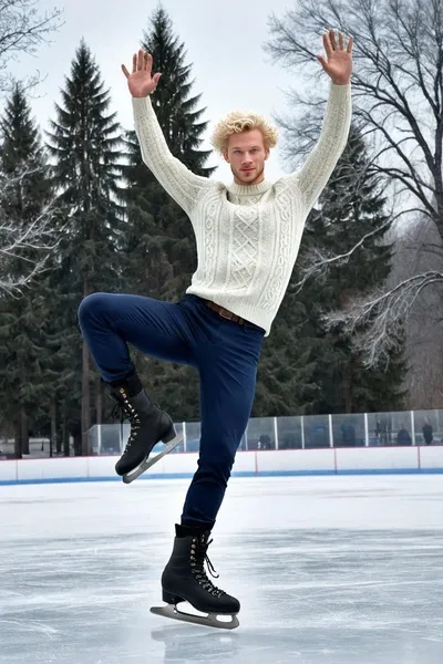 Walter Halewell fone