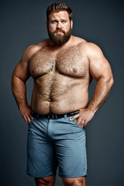 Harland Quay arka plan