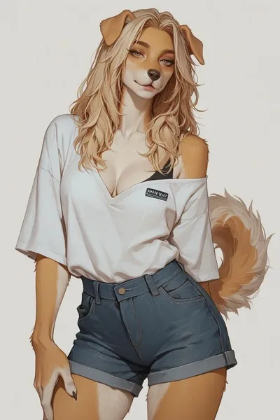 Marissa Keltan पृष्ठभूमि