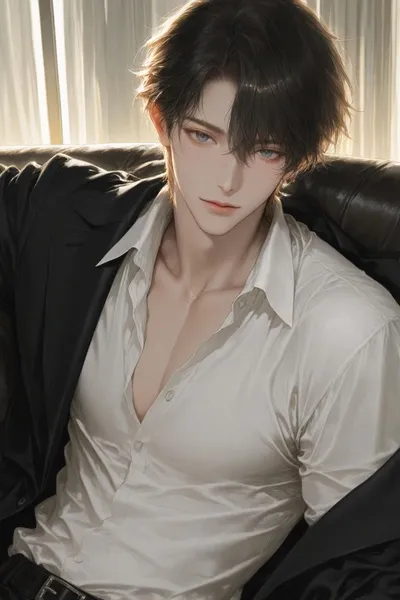 Anselm Krämer фон