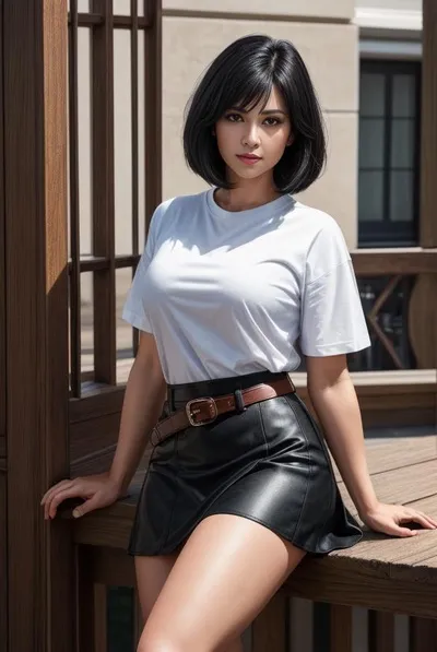 Sandy Craze arka plan