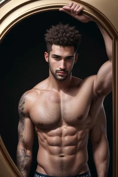 Филип Кейсис фон