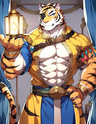 Rogério Valcorte 背景