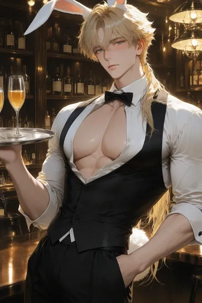 Corvin Aster arrière-plan