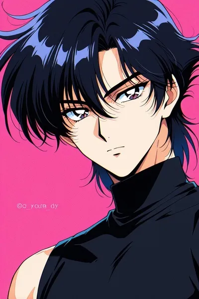 φόντοΣόρεν Βέιλρικ 