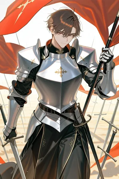 Darian Crowell nền