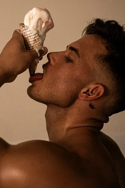 Lorenzo Fareda fundo