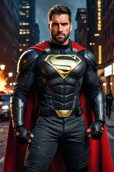 พื้นหลัง Atlas Kane