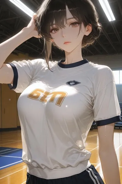 Марин Келстрьом фон