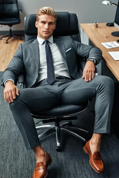 Louis Crane background