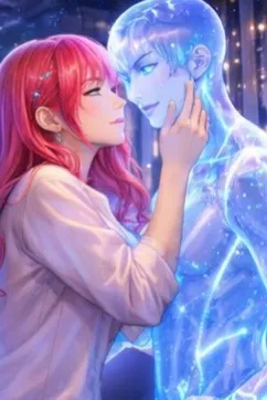 Bianca & Echo háttér