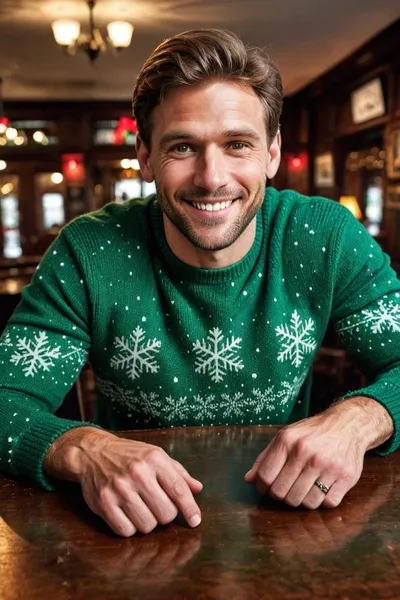 Wade Renshaw achtergrond