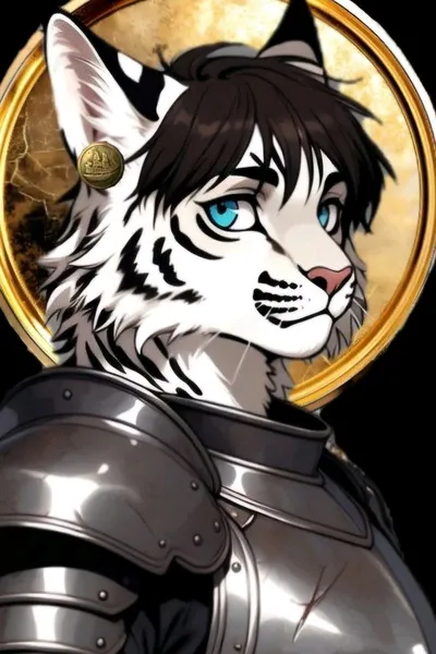 Varhis Atfel bakgrund