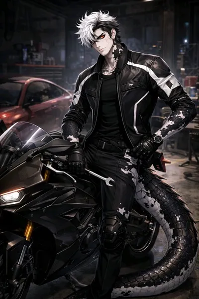 Ruth Strathmore fondo