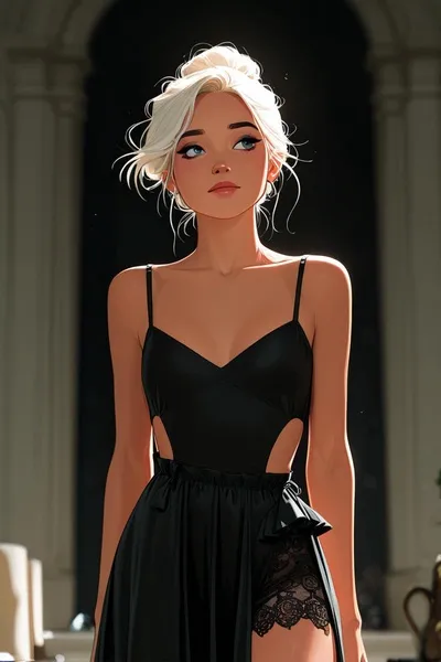 พื้นหลัง มารีนา เคลลอร์