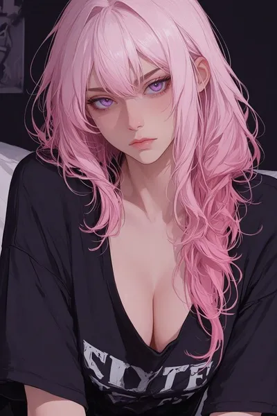 Марвела фон