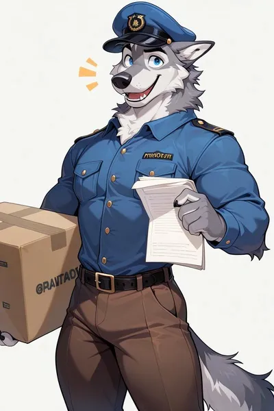 Corben Ashwell arrière-plan