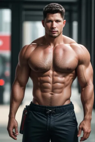 The Burglar  arka plan