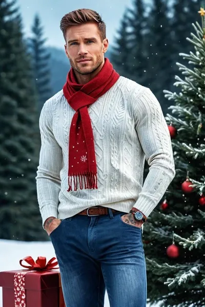 Dr. Caelen Marcher nền