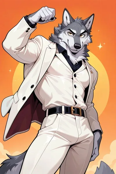 Daven Rourke background