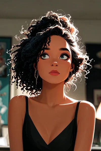 พื้นหลัง โซเฟีย