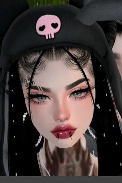 Arandza Saldaña fundo