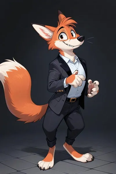 Gosztávó Eddemsz arrière-plan