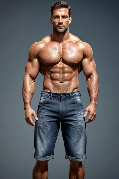 φόντοΝτέρεκ 