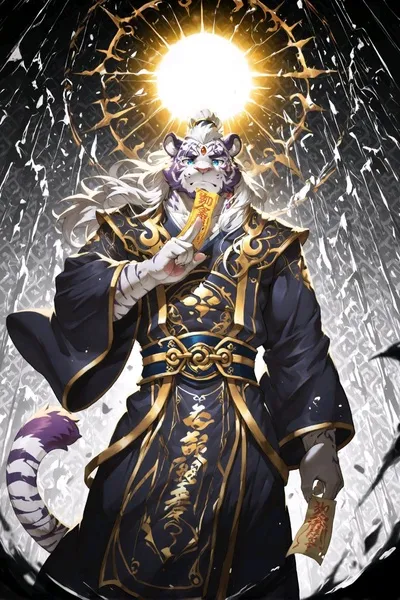 พื้นหลัง คูร์